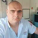 Знакомства: Павел, 34 года, Иланский