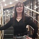Знакомства: Надежда, 57 лет, Фрязино