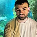 Знакомства: Давид, 28 лет, Краснодар