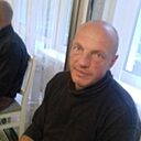 Знакомства: Павел, 52 года, Ульяновск