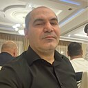 Знакомства: Рома, 39 лет, Тюмень