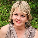 Знакомства: Ирина, 50 лет, Пермь