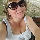 Знакомства: Мадина, 30 лет, Борисов