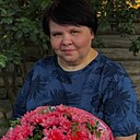 Знакомства: Людмила, 52 года, Червень
