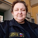 Знакомства: Наталья, 49 лет, Нижневартовск