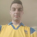 Знакомства: Ваня, 26 лет, Киев