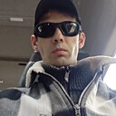 Знакомства: Александр, 33 года, Новополоцк