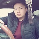 Знакомства: Спортик, 35 лет, Тараз