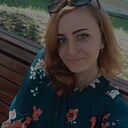 Знакомства: Настя, 28 лет, Вышний Волочек