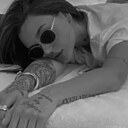 Знакомства: Любовь, 33 года, Томск