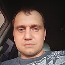 Знакомства: Игорь, 38 лет, Усолье-Сибирское