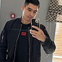 Знакомства: Мужчина, 29 лет, Астрахань