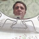 Знакомства: Николай, 46 лет, Павлодар