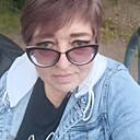 Знакомства: Галина, 60 лет, Киров