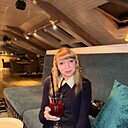 Знакомства: Екатерина, 42 года, Щёлково