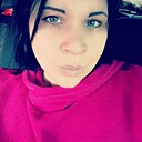 Знакомства: Zzz, 35 лет, Киров