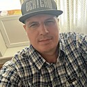 Знакомства: Тимур, 44 года, Аксу