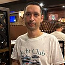 Знакомства: Александр, 39 лет, Томск