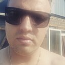 Знакомства: Андрей, 43 года, Жлобин