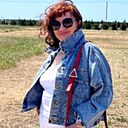 Знакомства: Анна, 50 лет, Симферополь