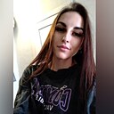 Знакомства: Валя, 25 лет, Кемерово