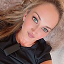 Знакомства: Марина, 29 лет, Курсавка