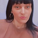 Знакомства: Анжелика, 34 года, Рудный