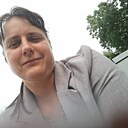 Знакомства: Евгения, 38 лет, Уссурийск