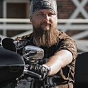 Знакомства: Дмитрий, 35 лет, Ногинск
