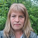 Знакомства: Наталия, 43 года, Вараш