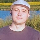 Знакомства: Николай, 30 лет, Ртищево