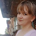 Знакомства: Энни, 33 года, Риддер