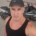 Знакомства: Алексей, 51 год, Саранск