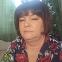 Знакомства: Любовь, 60 лет, Бутурлиновка