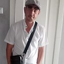 Знакомства: Дима, 42 года, Луганск