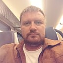 Знакомства: Alex, 40 лет, Балашиха