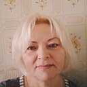 Знакомства: Саша, 54 года, Костанай