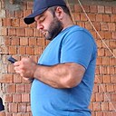 Знакомства: Расул Кумык, 43 года, Буйнакск