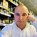 Знакомства: Егор Егоров, 34 года, Красные Баки