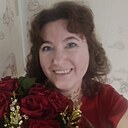 Знакомства: Татьяна, 45 лет, Ишим