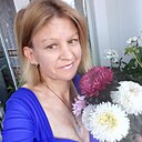 Знакомства: Ирина, 48 лет, Хор