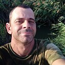 Знакомства: Андрей, 41 год, Кизляр