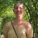 Знакомства: Виктория, 35 лет, Новошахтинск