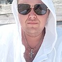 Знакомства: Александр, 39 лет, Горловка