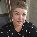 Знакомства: Лариса, 43 года, Зверево