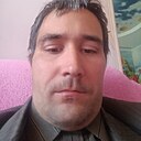 Знакомства: Геннадий, 33 года, Тисуль