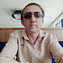 Знакомства: Сергей, 48 лет, Лисаковск