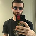 Знакомства: Артём, 25 лет, Люберцы