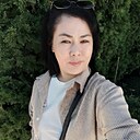 Знакомства: Гульзара, 36 лет, Алматы