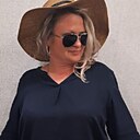 Знакомства: Оксана, 43 года, Ярославль